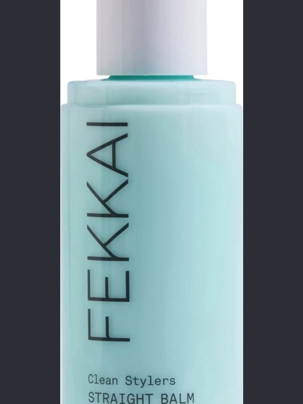 Fekkai Straight Balm